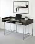 Alston Contemporary Desk