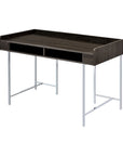 Alston Contemporary Desk