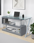 Fenno Contemporary Desk