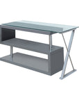 Fenno Contemporary Desk
