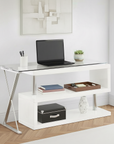 Fenno Contemporary Desk