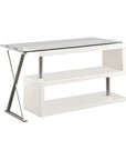Fenno Contemporary Desk