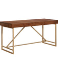 Karsten Contemporary Desk