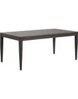 Clarendon Modern Dining Table