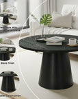 Ashford Contemporary Coffee Table