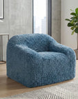 Vander Contemporary Accent Chair