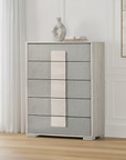 Ruthgate Contemporary Chest