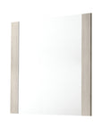 Ruthgate Contemporary Mirror