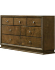Wexford Transitional Dresser