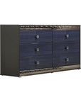 Sorrenta Glam Dresser