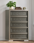 Fernhill Contemporary Chest