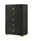 Winslow Contemporary Chest