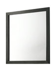 Winslow Contemporary Mirror
