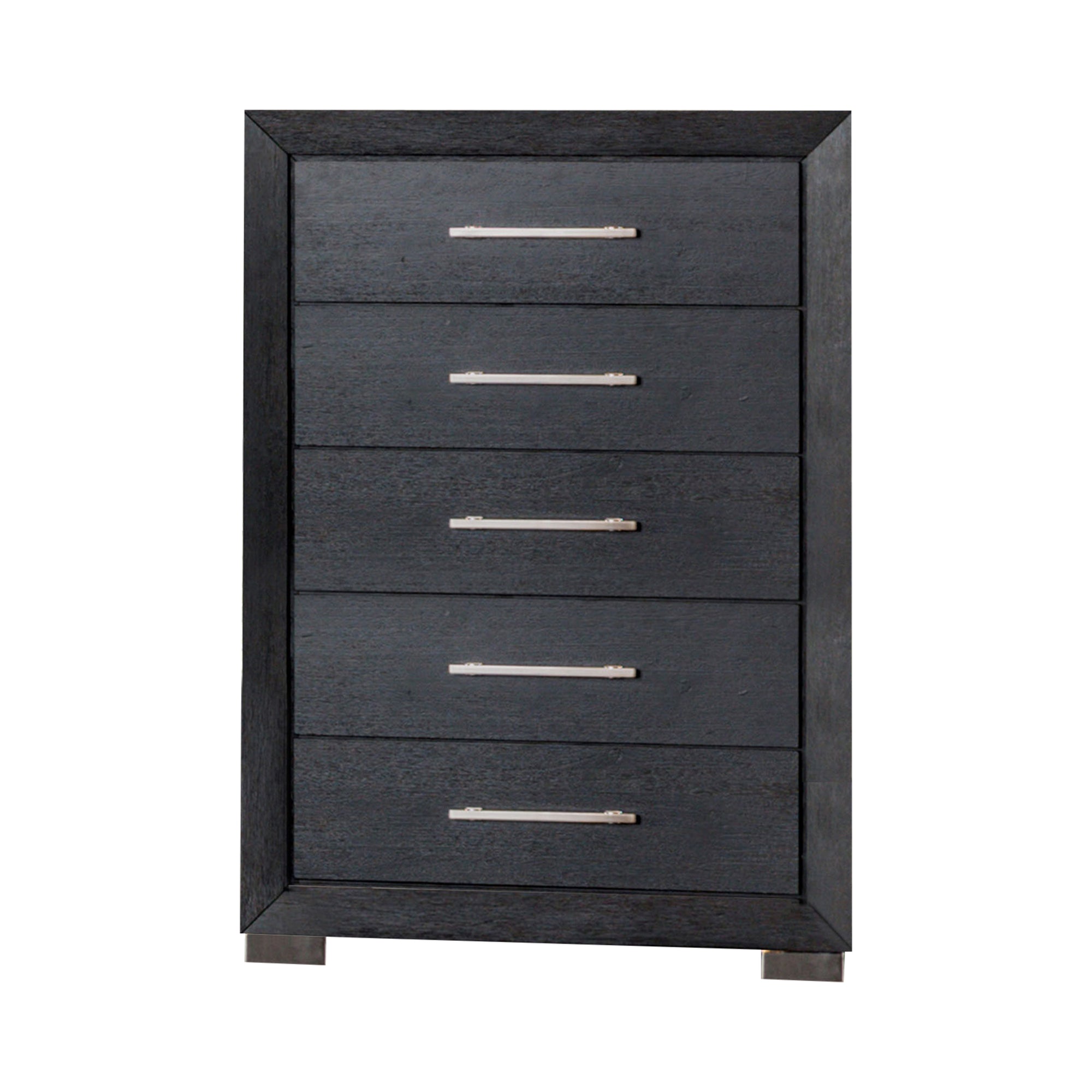 Bramley Contemporary Chest