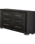 Bramley Contemporary Dresser