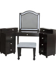 Talia Glam Vanity