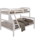 Glenwood Transitional Bunk Bed