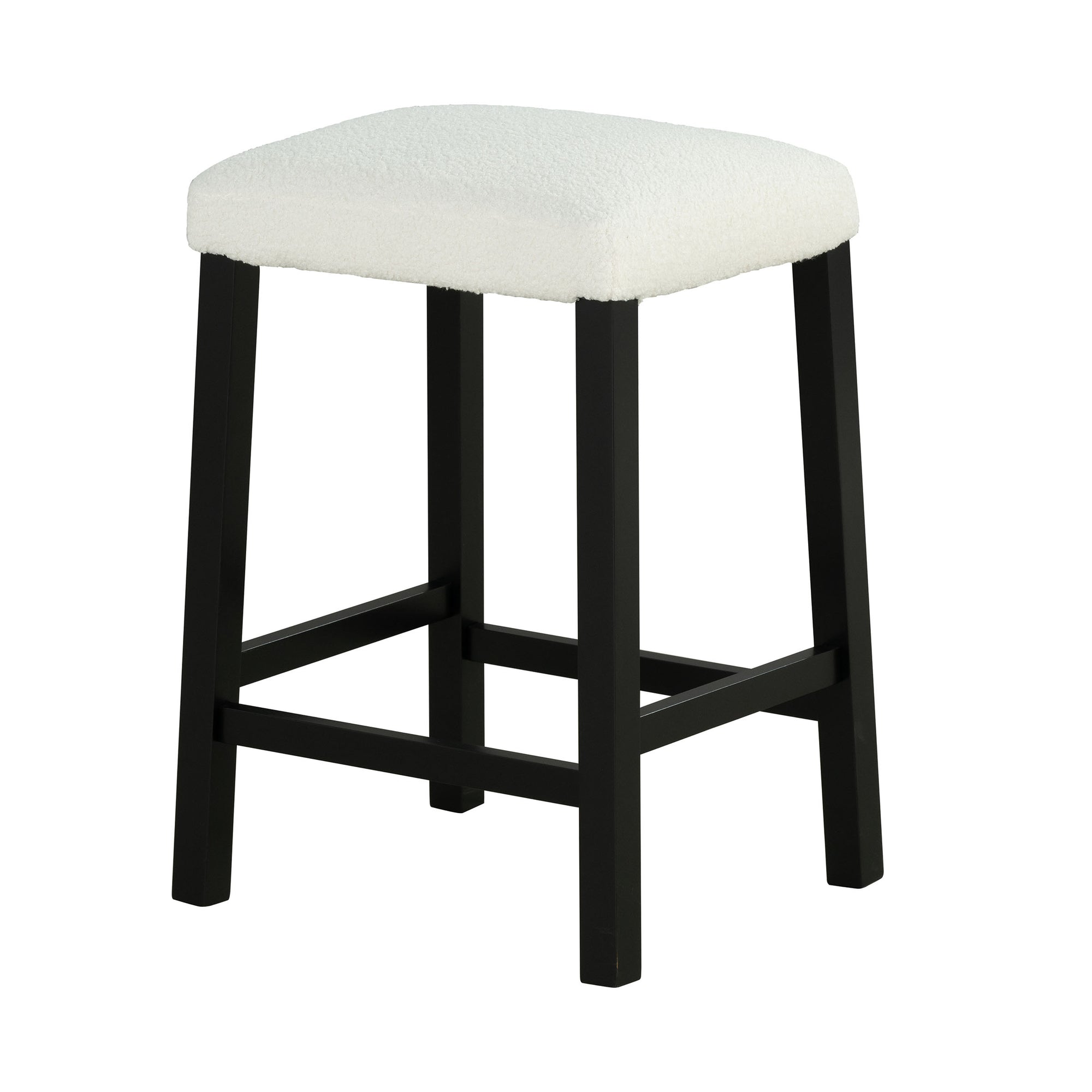 Ashton 36&quot;W 3-Piece Counter-Height Dining Set