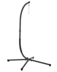 Maui Modern Swing Chair