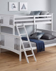 Spring Creek Transitional Bunk Bed