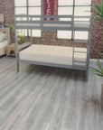 Finsbury Transitional Bunk Bed